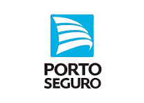Porto Seguro